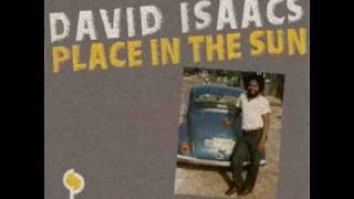 David Isaacs - Place in The Sun
