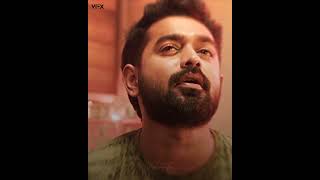 Sad Malayalam Break Up💔 Whatsapp Status#sad #ed