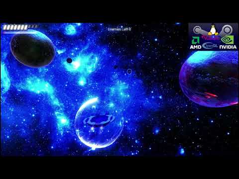 Steam Community :: Outer Rim