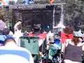 T Bone Burnett - Kill Switch - SF Bluegrass 2006