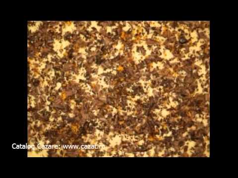 Cazare Stanija, Hunedoara - Cazat.ro