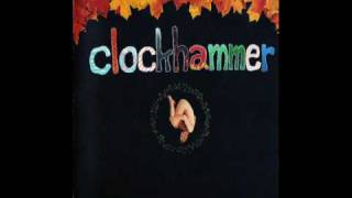 CLOCKHAMMER - Lament