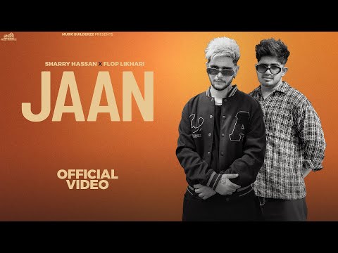 Jaan