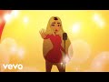 Princesa Alba - Ya No Quieres Quererme (Video Oficial) Princesa Alba - Ya No Quieres Quererme (Video Oficial)