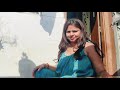 I M Back With A Bathing Vlog For You