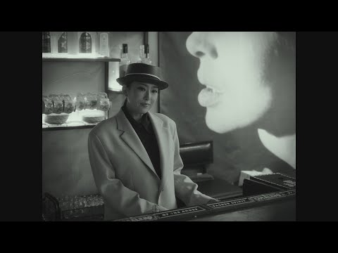 [서울독립영화제2024 페스티벌 초이스 단편 쇼케이스3] 사랑의 힘