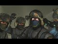 SFM CSGO Trailer Parody Reanimated