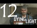 Dying Light прохождение 12: Собрать дань для Раиса. Зачистьть деревню от Зомби ...
