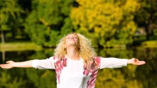 Nicole C Mullen - Redeemer