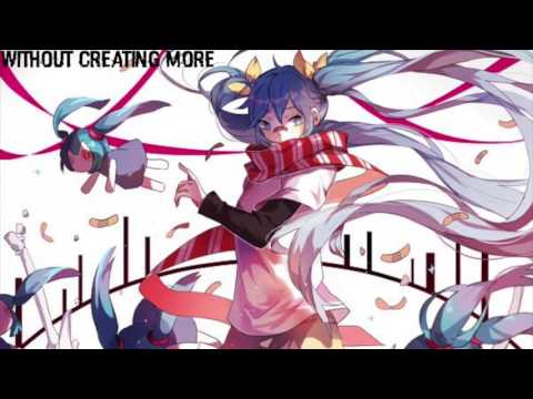 ★Nightcore★ Relient K - Devastation And Reform