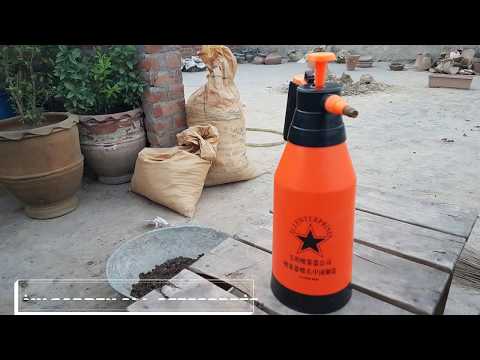 06-My Garden All Acessories