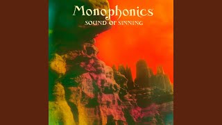 Find My Way Back Home