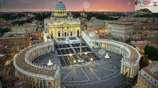 BEING THE DAUGHTER IN LAW OF A RICH FAMILY