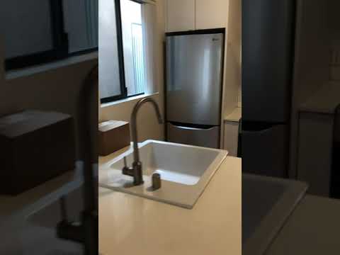 3100 W. LONDON ST. - Video 2 of 2
