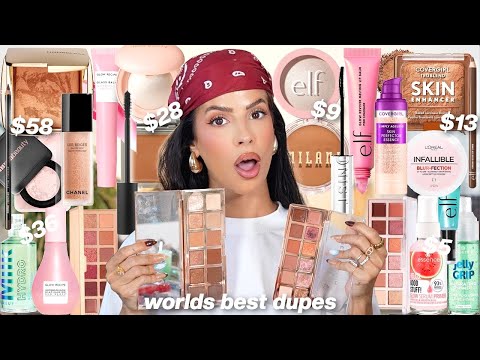 Laura Lee's YouTube video