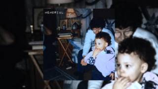 Kweku Collins - Memorial