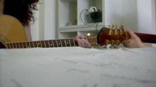 ONLY YOU..Alison moyet