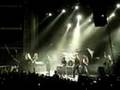 Pain - Shut your Mouth, feat. Nightwish (Live ...