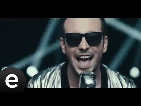 Oğuzhan Koç - Yüzük (Official Music Video)