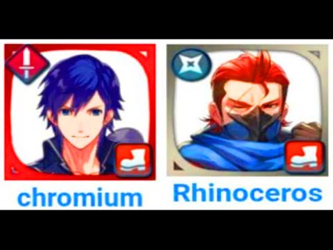 FEH Google translate