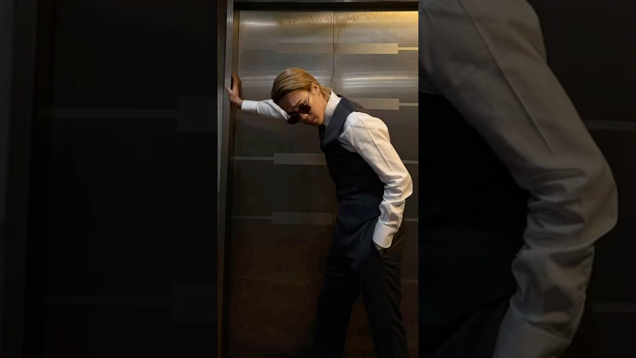 Top three best dancers in K-pop 🔥 #jimin #parkjimin #2point0