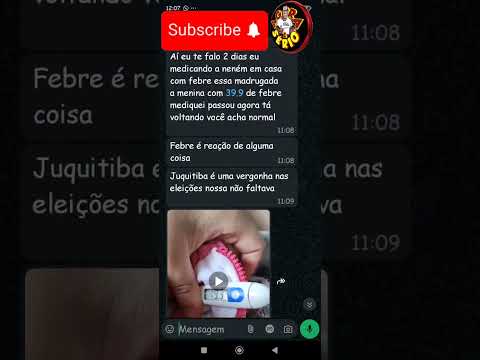 VEJA A SITUAÇÃO DA SAÚDE NO GOVERNO AYRES SCORSATTO.