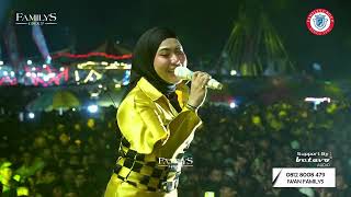 Download lagu Selvy Anggraeni - Cloudy Love | Family's Group Live Cover of the 80th Anniversary of the Republic... mp3 Download lagu Selvy Anggraeni - Cloudy Love | Family's Group Live Cover of the 80th Anniversary of the Republic... mp3