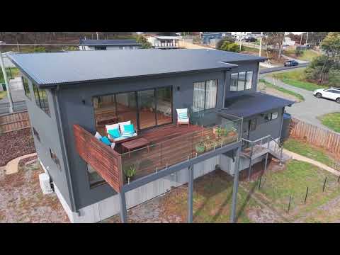233 Carlton River Road, Carlton, TAS 7173, 4 ਕਮਰੇ, 2 ਬਾਥਰੂਮ, House