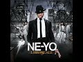 Ne-Yo - Know Your Name (Legendado/Tradução)