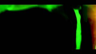 Kay Kay - Yo Bitch (Remix)