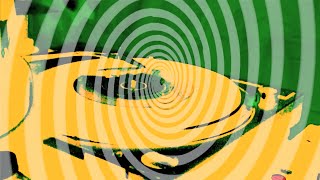 The Acid Test at The Public Works SF California - October 17, 2014 - PART TWO