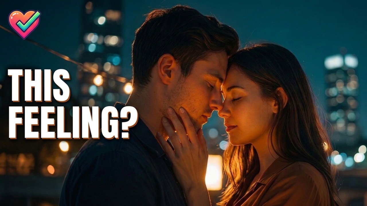 Spicy Tempo — I Think I'm in Love with You — click to watch on YouTube