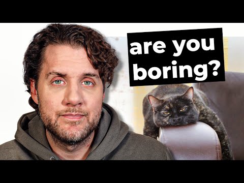 How to Become Extraordinary (or Not)