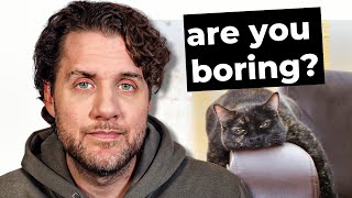 How to Become Extraordinary (or Not)