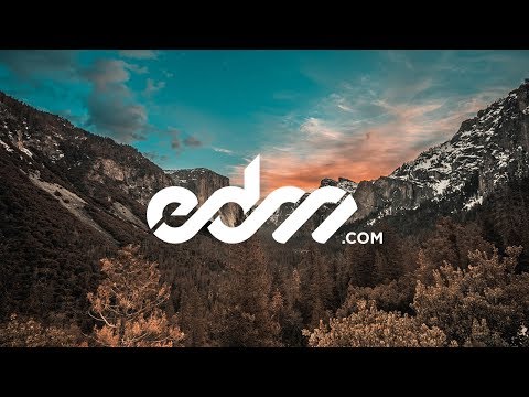 Shaper - Spark (feat. Nathan Brumley)