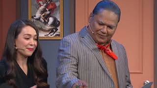 Download lagu [FULL EPISOD] S3PAHTU LIVE TOUR 2025!! mp3