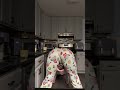 Thick Booty Maryelee24
