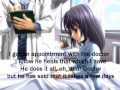 Anime AMV Doktorn (Doctor) English Trans Lyrics ...