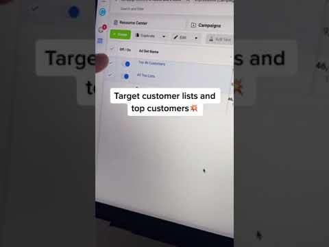 $118k on Shopify In One Month using Facebook Ads