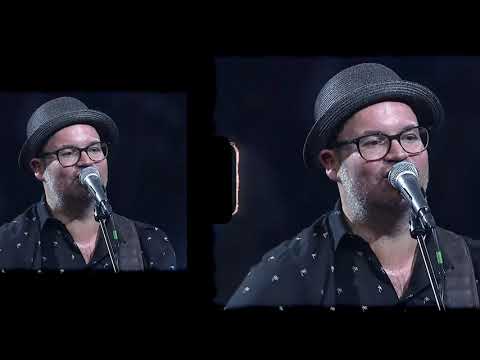 Björn Heuser & Fründe - Kölle singt (Lyric Video)