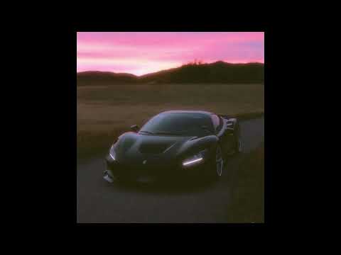 Miss My X Before This X | RELLINNOIRE & MERKCW