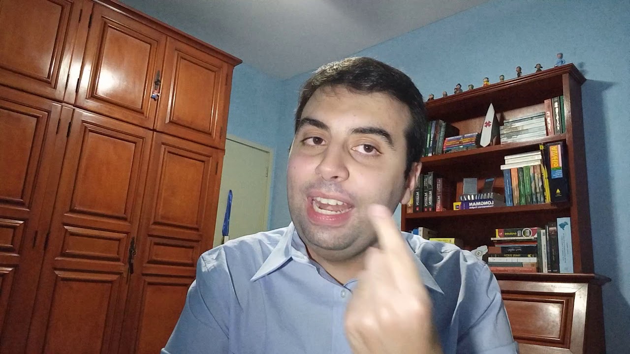 Processo Penal : Princípio da Não Auto-Incriminação ( NEMO TENETUR SE DETEGERE)