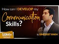 The Blueprint To Developing Your Communication Skills Discover Why 16M Can T Stop Raving About It