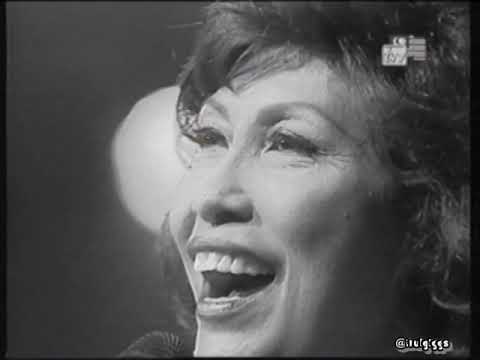 Fazidah Joned Selamat Hari Raya