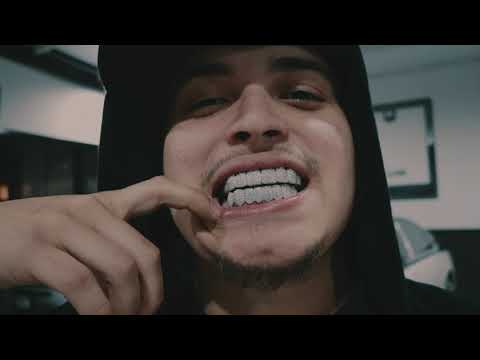FlexOnPurpose - "PacOn" Remix (Official Music Video)