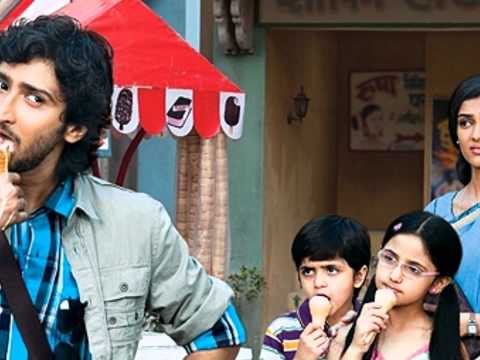 mohan bhatnagar mobile ringtone