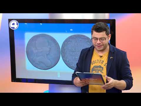 1 октября - этот день в истории