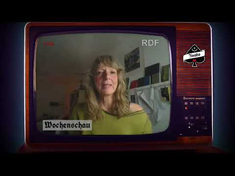 Die Wochenschau vom 26.09.2023