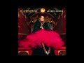 Juliet Lloyd - The Spring (Official Audio)
