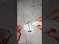 How To Make Bullock Cart With Matchbox DIY Bullock Car Shorts Scinceproject Viralshort Trinding